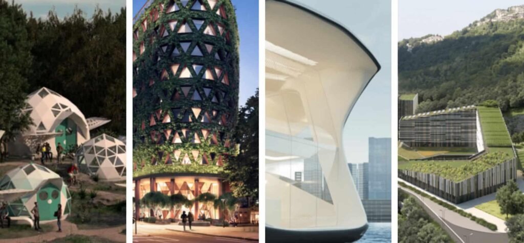 Net Zero Construction Conference 2025 Unites Industry Leaders to Drive Sustainable Building Innovations